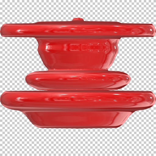 Lathe Custom Profile Snippet