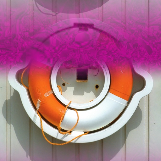 Variation 5