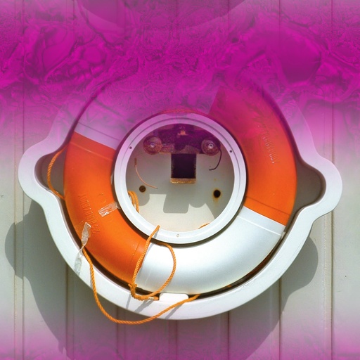 Variation 8