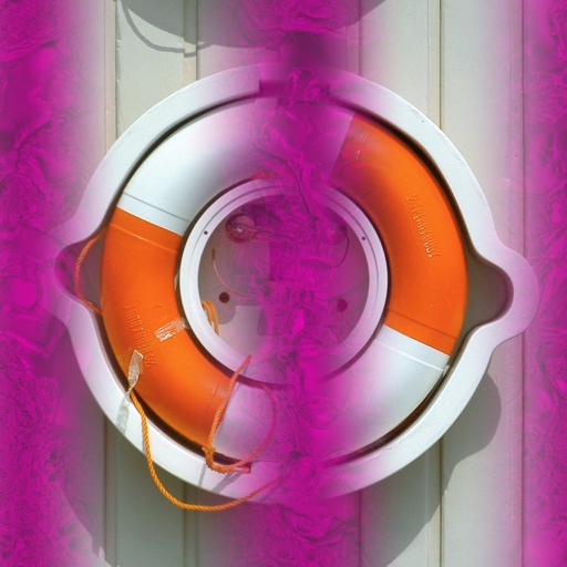 Sliced (Effect)