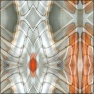 Pattern Warp
