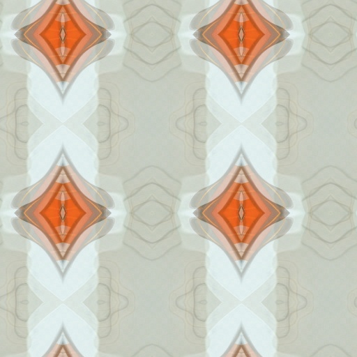 Variation 1