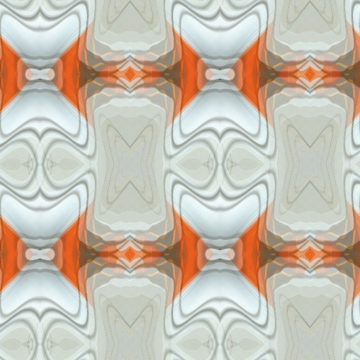 Variation 2