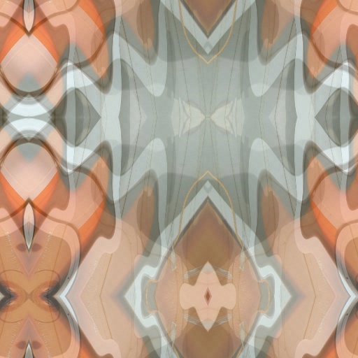 Variation 3