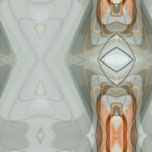 Variation 4