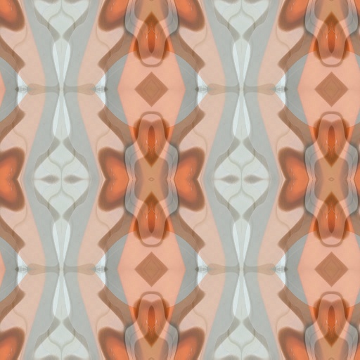 Variation 5