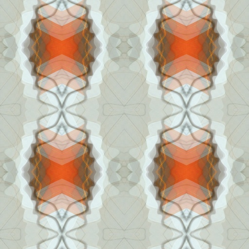 Variation 7