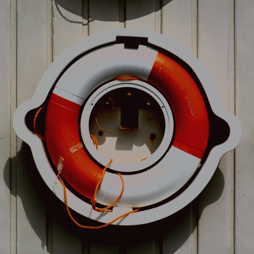 Variation 1