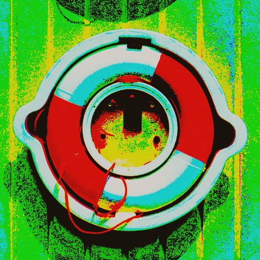 Variation 3