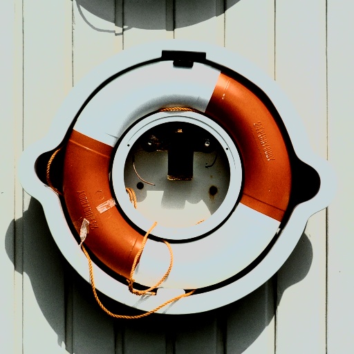 Variation 7