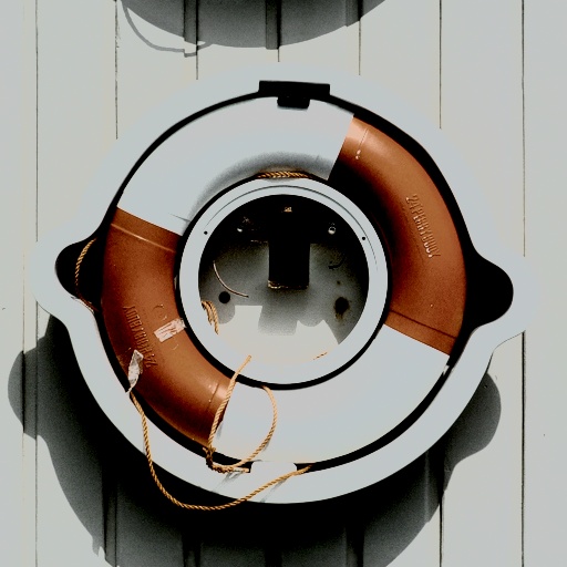 Color Grunge (Effect)