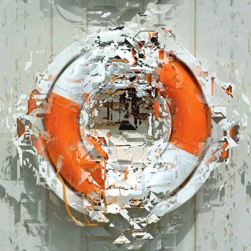 Variation 2