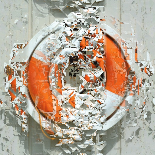 Variation 7