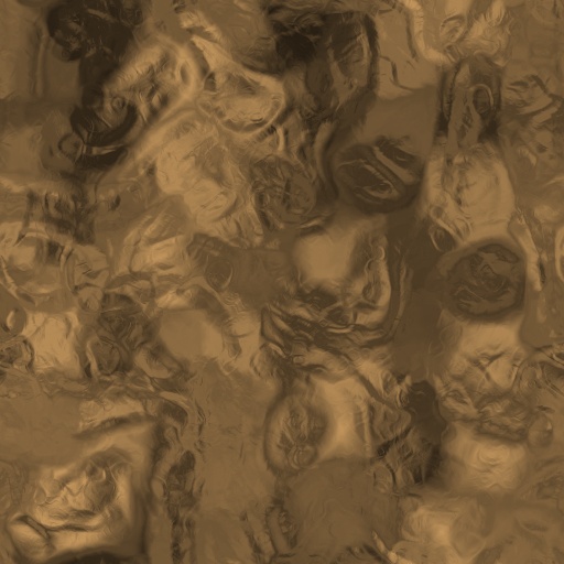 Variation 2