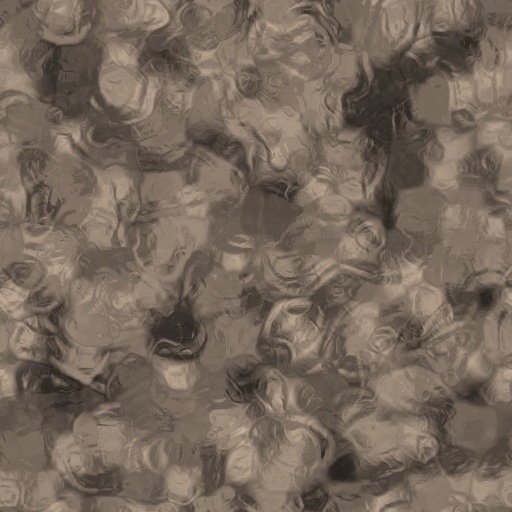 Variation 3