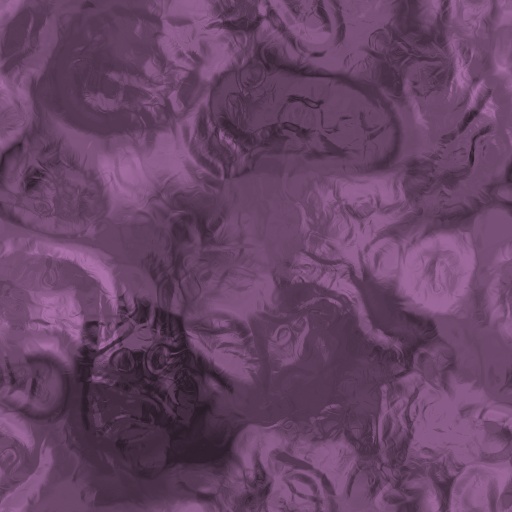 Variation 4