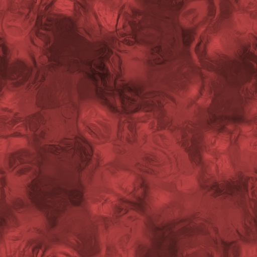 Creep (Texture)
