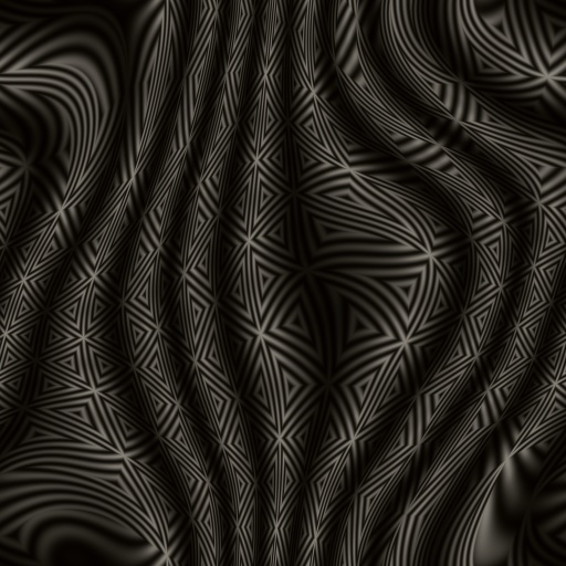 Diffuse Map