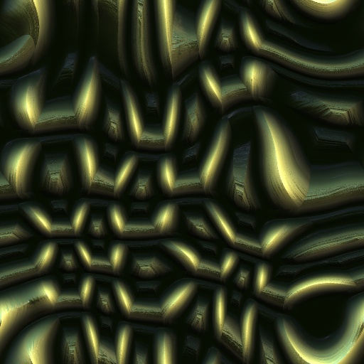Variation 1
