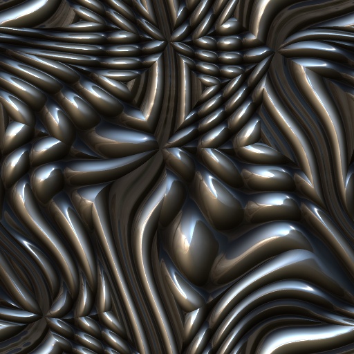 Variation 2