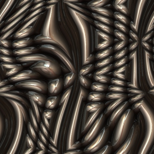 Variation 3