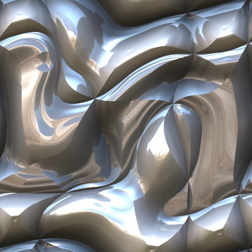 Variation 5
