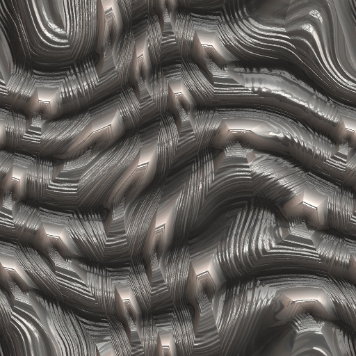 Variation 6