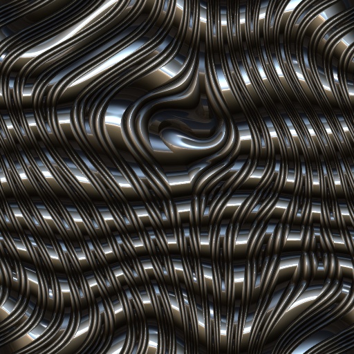 Variation 7