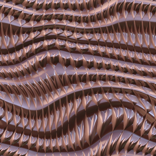 Variation 8