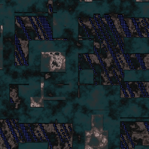 Variation 6