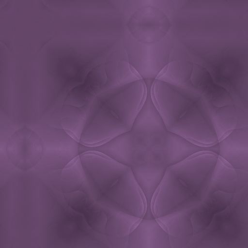 Variation 3