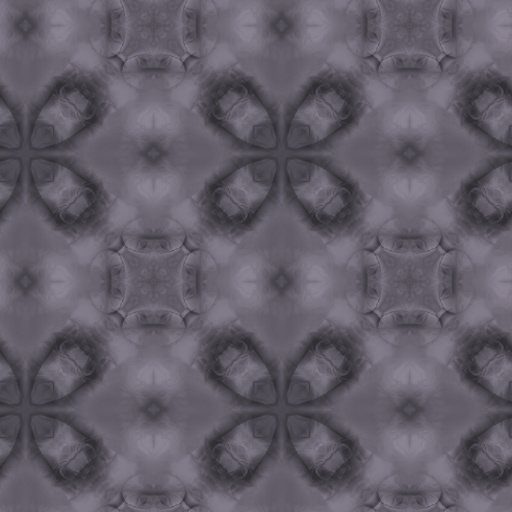 Variation 4