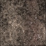 Sci-Fi  Metalistic by Ronjonie