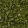 Blobs