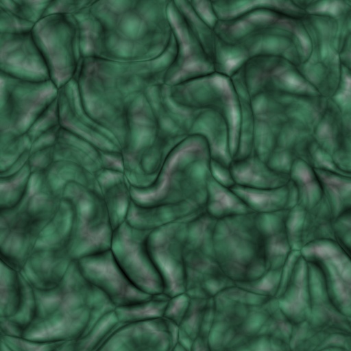 Variation 1