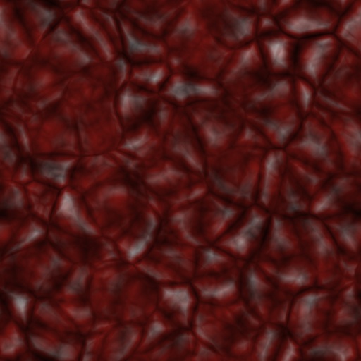 Variation 3
