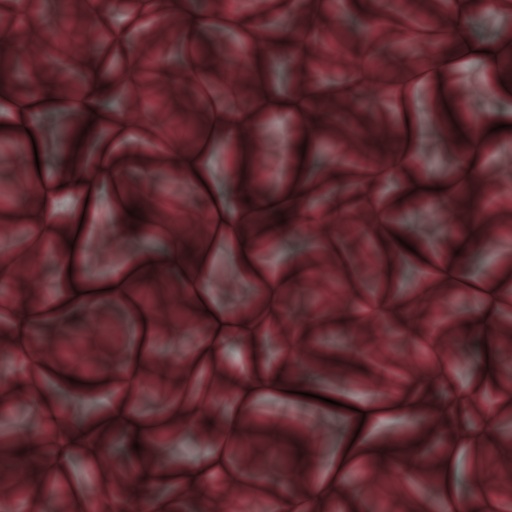 Variation 7