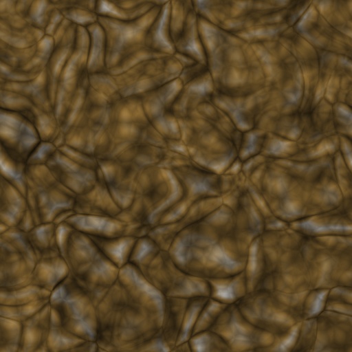 Variation 8