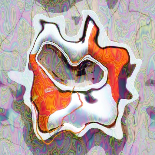 Variation 1