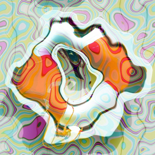 Variation 3