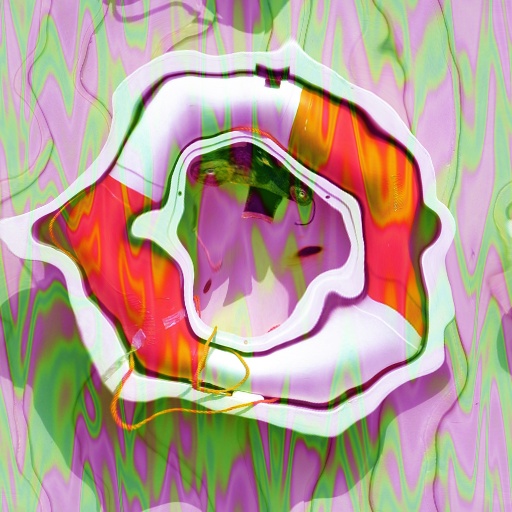 Variation 5