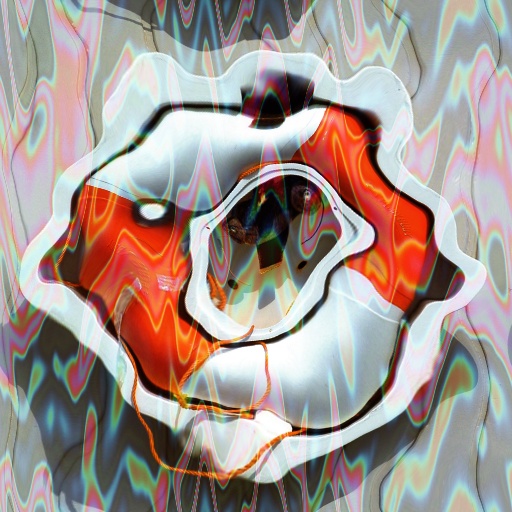 Variation 6