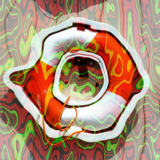 Variation 7