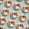 Seamless Tile Rotator