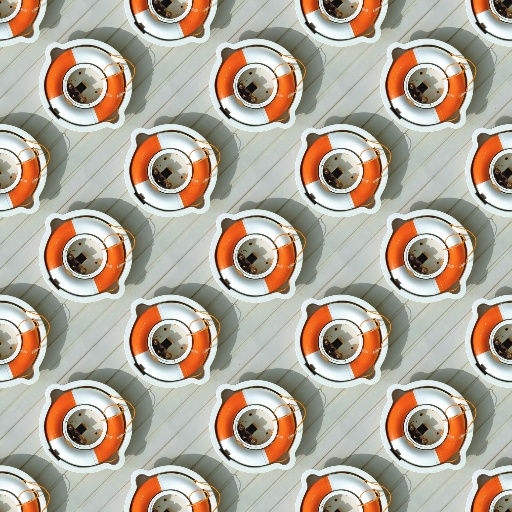 Variation 4