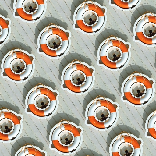 Variation 5