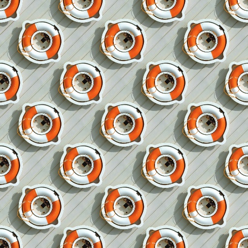 Variation 6