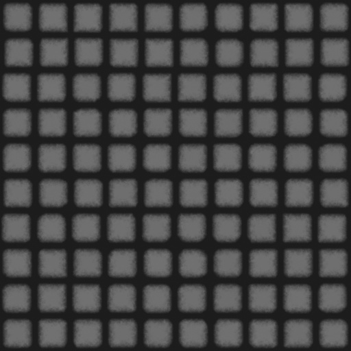 Bump Map