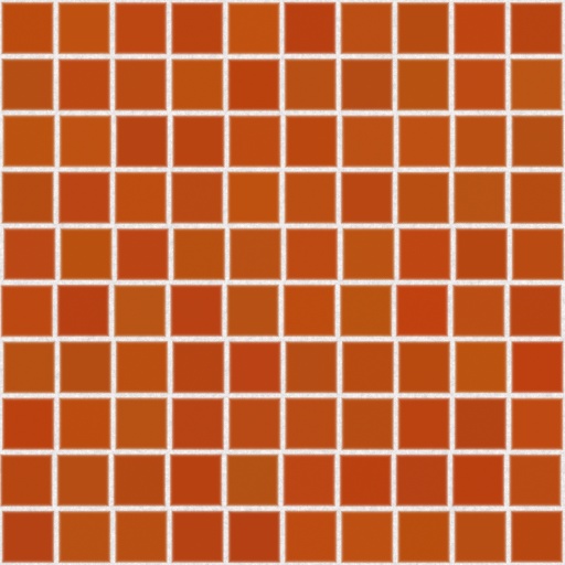 Diffuse Map