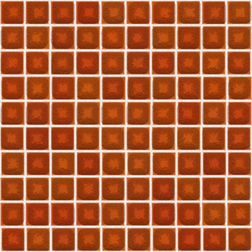 Variation 2